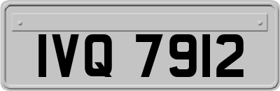 IVQ7912