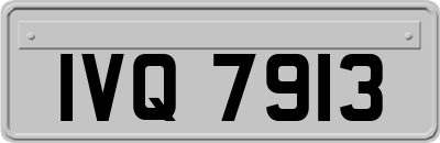 IVQ7913