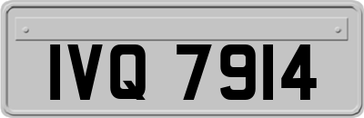 IVQ7914