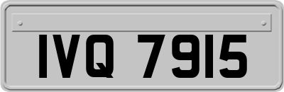 IVQ7915