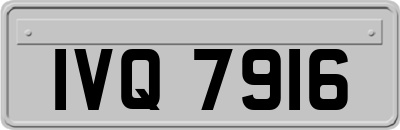 IVQ7916