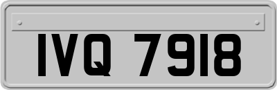 IVQ7918