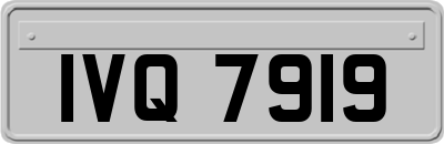 IVQ7919
