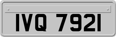 IVQ7921