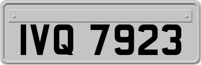 IVQ7923