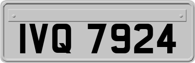 IVQ7924
