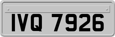 IVQ7926
