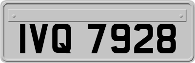 IVQ7928