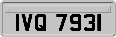 IVQ7931