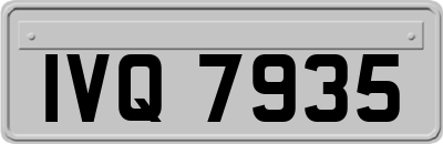 IVQ7935