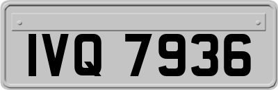 IVQ7936