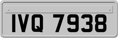 IVQ7938