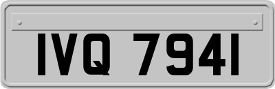 IVQ7941