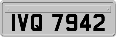 IVQ7942