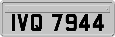 IVQ7944