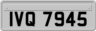 IVQ7945