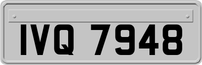 IVQ7948