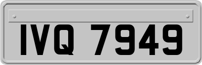 IVQ7949