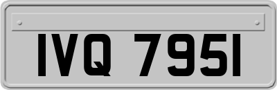 IVQ7951