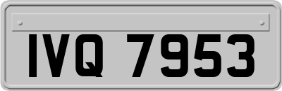 IVQ7953