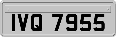 IVQ7955