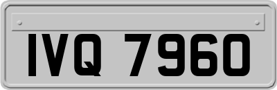 IVQ7960