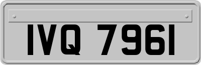 IVQ7961