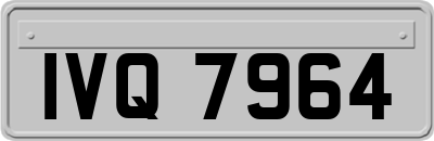 IVQ7964