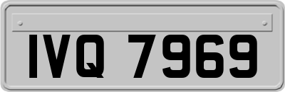 IVQ7969