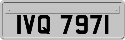 IVQ7971