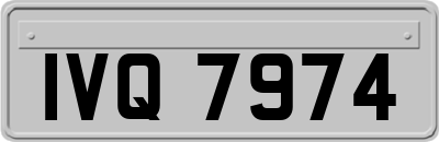 IVQ7974