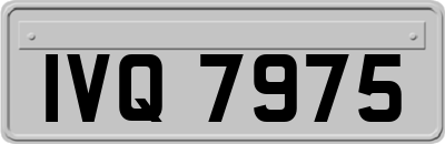 IVQ7975