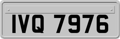 IVQ7976