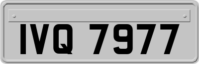 IVQ7977
