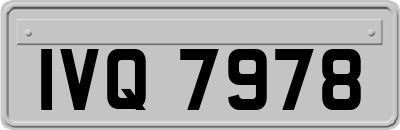 IVQ7978