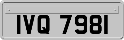 IVQ7981