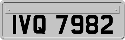 IVQ7982