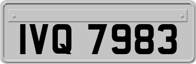IVQ7983