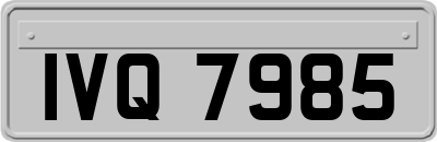 IVQ7985