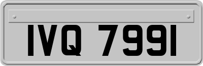 IVQ7991