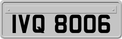 IVQ8006
