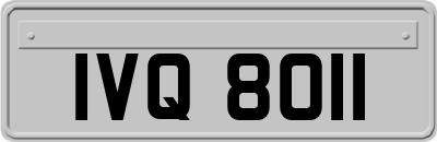 IVQ8011