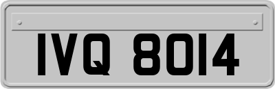 IVQ8014