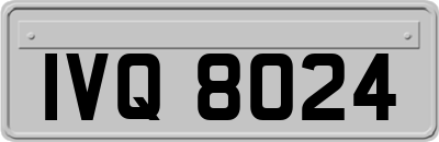 IVQ8024