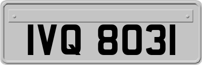 IVQ8031