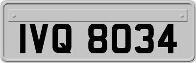 IVQ8034