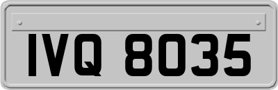 IVQ8035