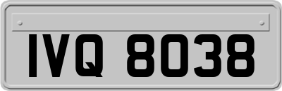 IVQ8038