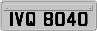 IVQ8040