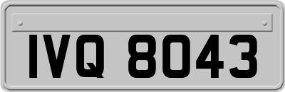IVQ8043